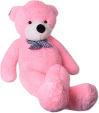 Orsetto Di Peluche Gigante