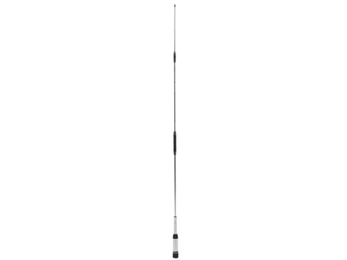 Comet antenna tribanda - comet,
