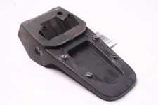 Parafango Posteriore Fender