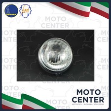 GRUPPO OTTICO SIEM CON