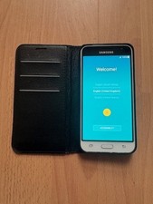 Samsung galaxy 2016 - samsung, j3