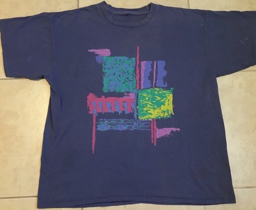 Camicia vintage anni - , arte