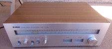 Sintonizzatore stereo yamaha - stereo,
