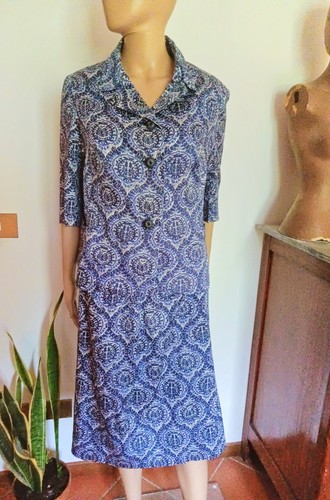 Tailleur donna anni - , estate