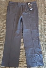 BANANA REPUBBLICA 38 X 32