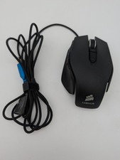 Corsair Vengeance M65 8200-DPI