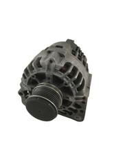 038903023R ALTERNATORE VOLKSWAGEN GOLF 4 (2002) 1.9 DIESEL 96KW 5P