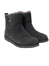 EMU AUSTRALIA Stivale da neve