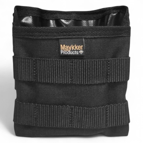 Maykker smart bag - maykker,