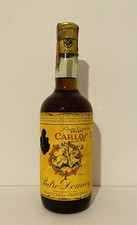 Pedro Domecq -Brandy Solera