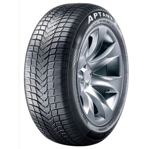 Gomme auto stagioni 225 60 - 4,