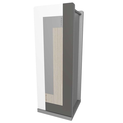 Calleadesign portaombrelli - calleadesign,