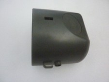 CALOTTA FANALE ANTERIORE