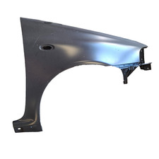 7766852 PARAFANGO ANTERIORE DESTRO FIAT PUNTO (1993..1999) NUOVO E ORIGINALE