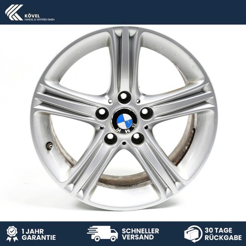Cerchi lega zoll - cerchi,