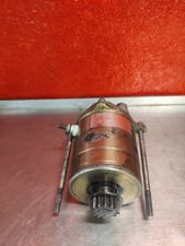 STARTER MOTOR APRILIA 125