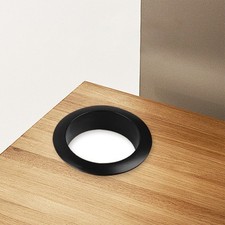 Copricavi Fori Facile