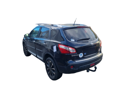 Contatto spiralato nissan - contatto,