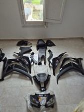Carene originali zx10r 2013 - zx10r,
