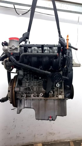 Bbz motore seat - 6l1, 1.4