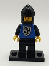 Lego cas100 personaggio - lego®,