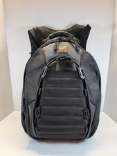 Zaino imbottito per fotocamera