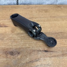 Giant Contact SLR Carbon 110mm