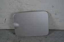 89216- Sportello tappo serbatoio Volvo XC70 Dal 2000 al 2007 Cod 30640300