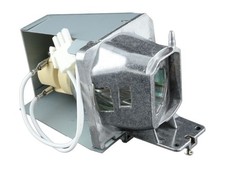 PHILIPS lampada proiettore per