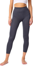 Pantaloni calzamaglia lunghi - calzamaglia,