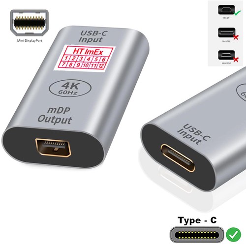 Convertitore adattatore usb - convertitore,