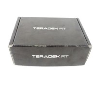 Teradek RT MDR.X Ricevitore