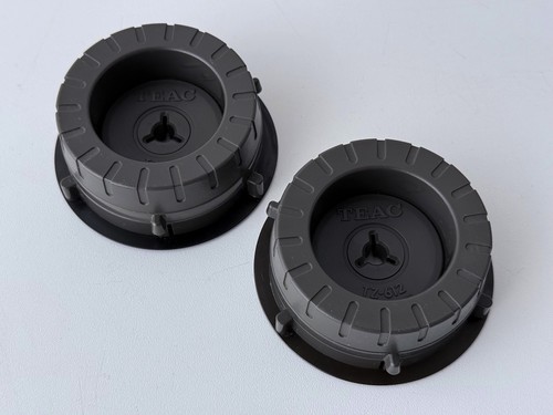 Adattatore nab originale - originale, teac