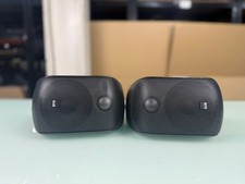 B&W BOWERS & WILKINS M1 MK1