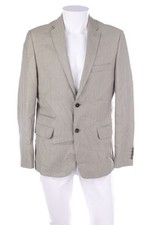 Giacca VITTORIO FORTI misto