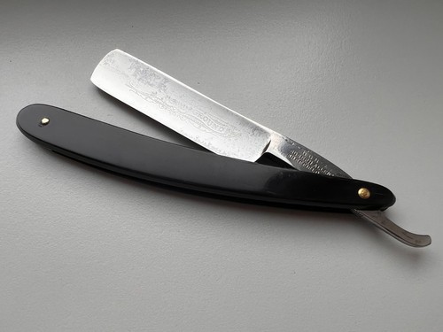 Antico rasoio non xll joseph - antico,