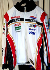 Giacca ufficiale Honda MotoGP