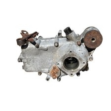 DIFFERENZIALE COMPLETO APE 50