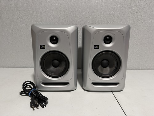 Krk classic coppia monitor - krk,