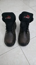 Scarpe stivaletti power - scarpe, u-power