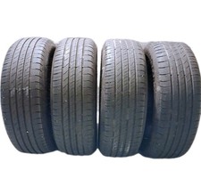 2 Gomme di 4, Good Year
