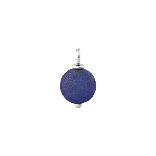 Pendente kidult donna energy - pendente,
