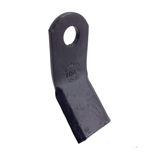 Coltello per trincia 40 - coltello,