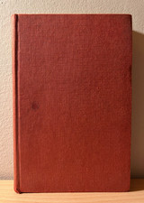 PRIGIONIERI DEL DESERTO Di