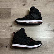 Nike jordan flight - 45, max