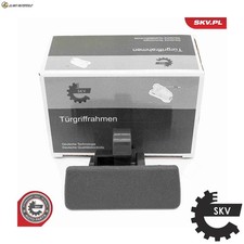 MANIGLIA PORTA 97SKV070 PER SUZUKI ALTO/VII SWIFT/III/IV IGNIS SX4/S-CROSS/CLASSIC SX4