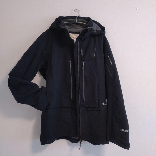 Giacca burton ak457 - giacca,