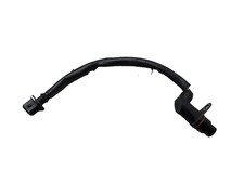 TRIUMPH SPEED TRIPLE 955 1998