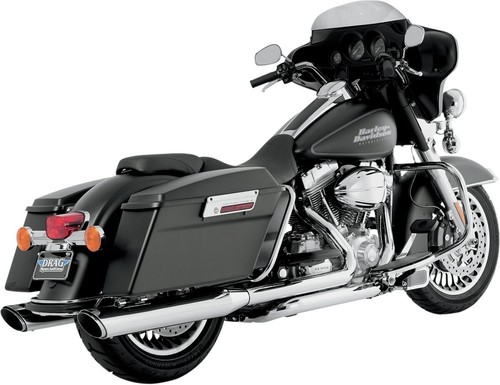 Vance hines 47328 - vance,