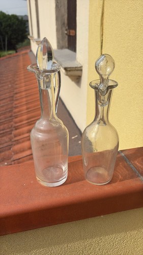 Oliera acetiera anni - oliera, 60